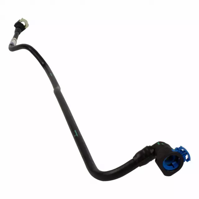 JL3Z9J285B - : Inlet Tube for Ford: F-150 Image