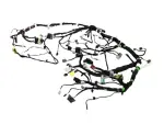 68550805AC - Electrical: Instrument Panel Wiring for Mopar Image