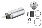 358300341 - : HELLA Fuel Pump 358300341 for Hella Image