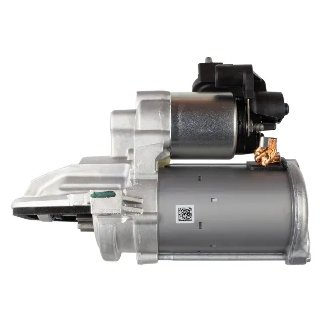 MB3Z11002N - : Starter for Ford: Bronco Image