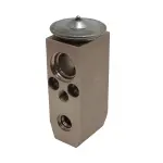 3411868 - : gpd Expansion Valve 3411868 for GLOBAL PARTS DISTRIBUTORS Image