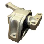 A4908 - : Engine Mount for Marmon Ride Control Image