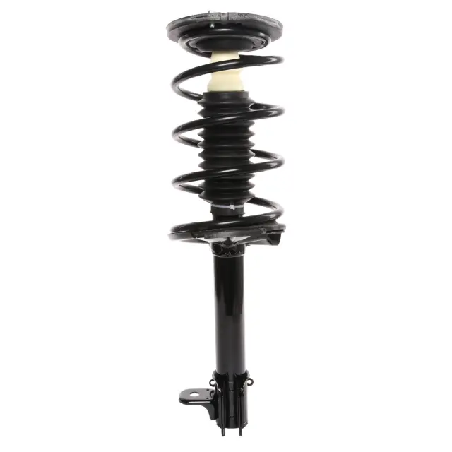 819931 - : PRT 819931 Suspension Strut and Coil Spring Assembly for PRT PERFORMANCE RIDE Image