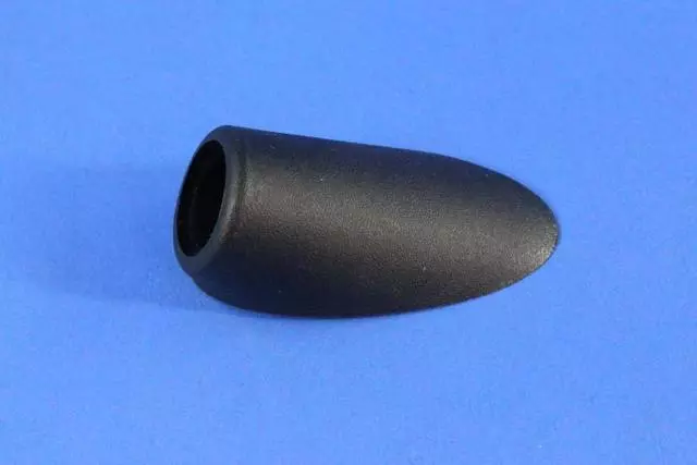 Antenna Adapter - Mopar (56043185AB)