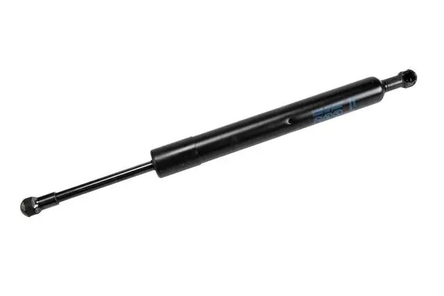 84343054 - : Liftgate Strut for Cadillac: CTS Image