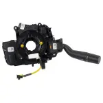 GC3Z3F791CC - : Housing Assembly Steering Column for Ford Image