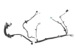 86799153 - : F Harness for GM Image