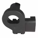 BT4Z14B357B - Electrical: Sensor for Ford: Edge, Expedition, F-150, Fusion, Mustang | Lincoln: Continental, MKC, MKX, MKZ, Nautilus, Navigator Image