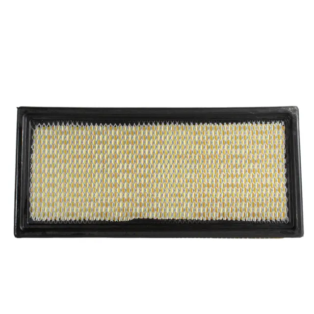 Air Filter - Ford (5C3Z-9601-AB)