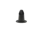 68307139AA - Electrical: Tail Lamp Bracket for Mopar Image