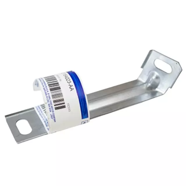 Support Brace - Ford (F87Z-16A023-AA)