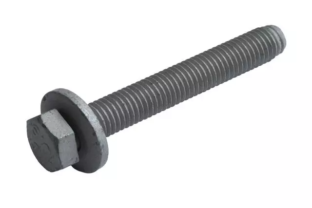 Bolt - GM (11562157)