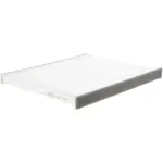 19474700 - : Filter for GM Image