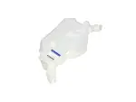68520184AA - : Windshield Washer Reservoir for Mopar Image