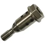VVT412 - : Variable Valve Timing Oil Control Valve for SMP CORP Image