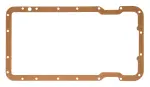 14037700 - : GASKET, WET SUMP for Ajusa Image