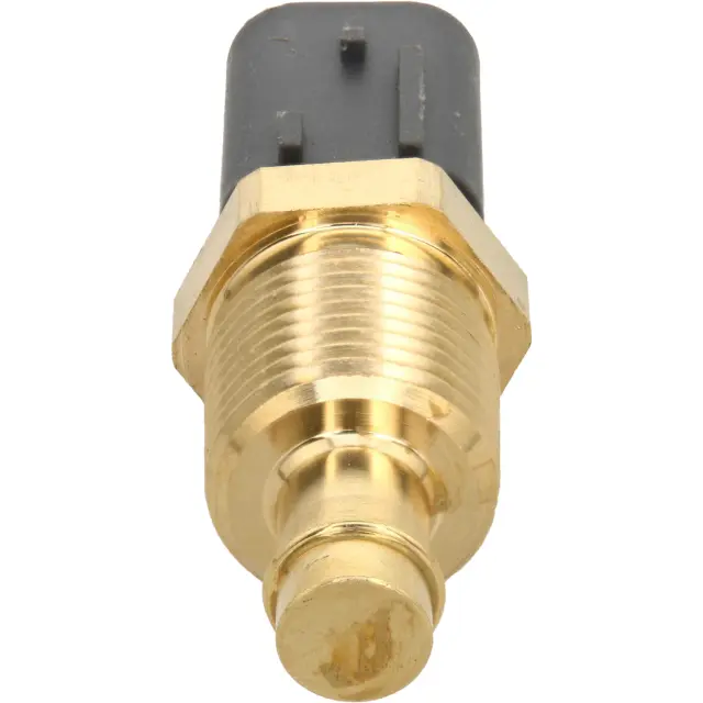 2CTS0247 - Cooling Systems: Engine Coolant Temperature Sensor for HOLSTEIN Image