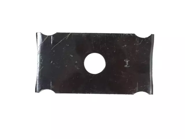 52038310AB - : Spring Seat for Mopar Image