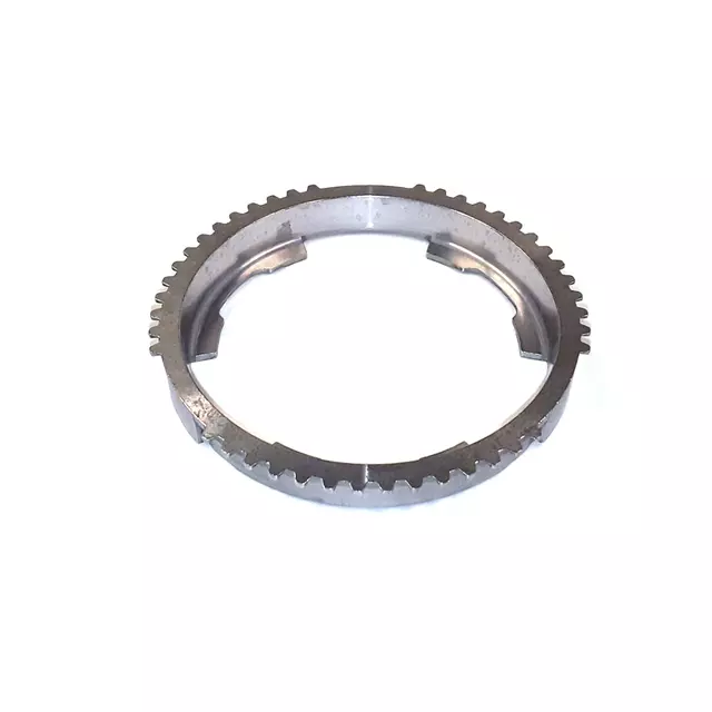 B1311247B - : Ring for Audi Image