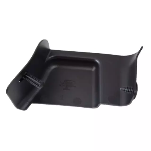 Lower Cover - Ford (BC3Z-16N454-A)