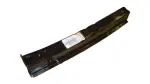 5761607907 - Body: Rear Rail Assembly for Toyota Image