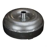 783 - : TC Remanufacturing Automatic Transmission Torque Converter for TC Remanufacturing Image
