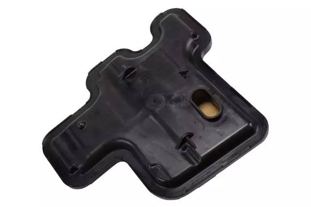Sprocket Pkg - GM (24060010)