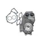 US16011 - : Heavy Duty Applications for US Motor Works Image