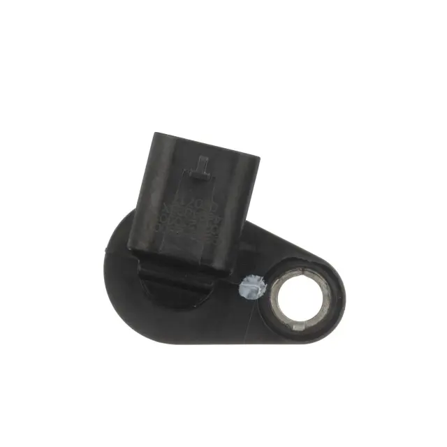 PC1240 - Ignition Systems: Camshaft Sensor for SMP CORP Image