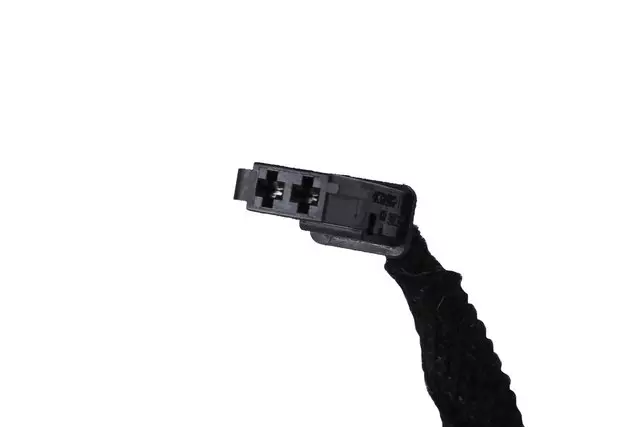 22979601 - Body: Wire Harness for Chevrolet: Impala Image