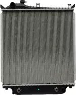 2816 - : OSC 2816 Radiator for OSC Image