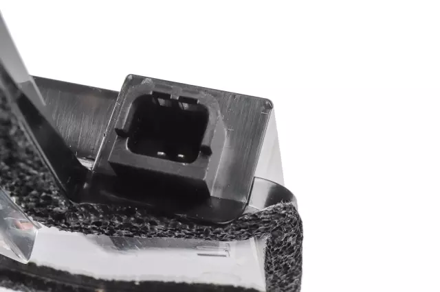 84342327 - : Driver Side Door Mirror Kit for GM Image