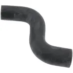 61284 - : Coolant Hose for Continental Image