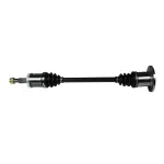 NCV12000 - : Chrysler, Dodge (3.0, 3.8) CV Axle Assembly  - Rear for GSP Image