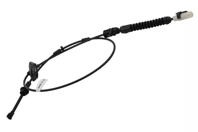 25800703 - Automatic Transmission: Shift Control Cable for Chevrolet: Colorado | GMC: Canyon Image