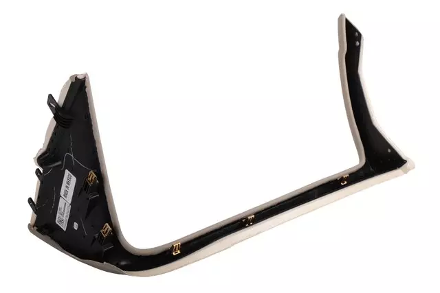 2013-2019 Cadillac XTS - Lower Trim Panel - GM (23135067)