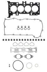 52439900 - : HEAD SET for Ajusa Image