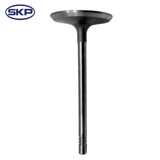 SKV1918 - Engines &amp; Components: SKP Engine Intake Valve for Skyward Automotive Image