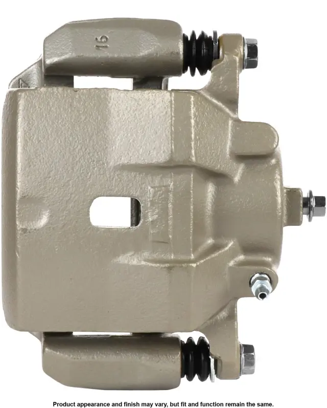 851428 - : Windshield Wiper Motor for Cardone Image