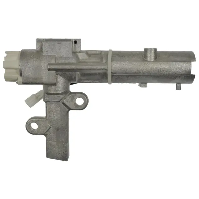 US1181 - Ignition Systems: Ignition Starter Switch for SMP CORP Image