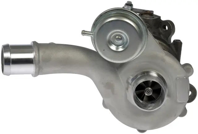 667426 - : Engine Turbocharger for Dorman Image