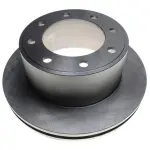 19261812 - : Rotor for GM Image