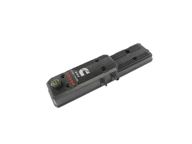5179525AA - Engine: Valve Cover for Mopar Image