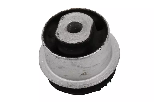 2000-2005 Saturn - Rear Suspension Trailing Arm Bushing - GM (90495585)