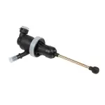 LMC574 - : LuK Clutch Master Cylinder for LUK Image