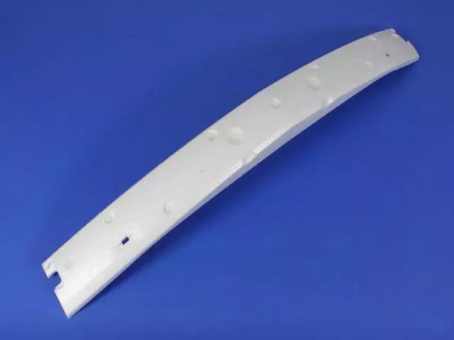 5116156AC - Frame, Bumper and Fascia: Front Bumper Fascia Foam for Mopar Image image