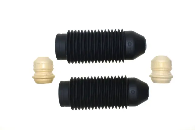 900042 - Suspension &amp; Steering: SACHS Bmpr Bllw Kit for SACHS Image