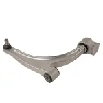 X620179 - : Suspension Control Arm and Ball Joint Assembly for QuickSteer Image
