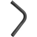 71965 - : CURVED RADIATOR HOSE, DAYCO for DAYCO HYDRAULIC Image