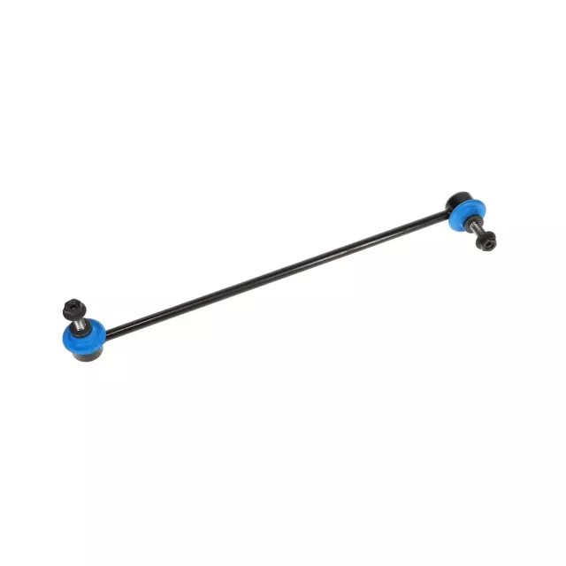 Link - GM (19462121)